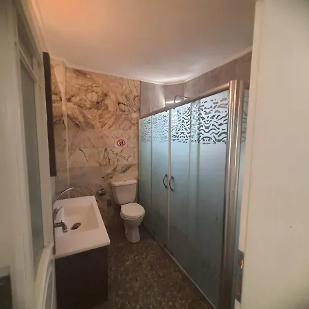 Beylik 4 Villa *